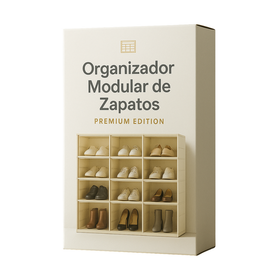 ZAPATERO PREMIUM