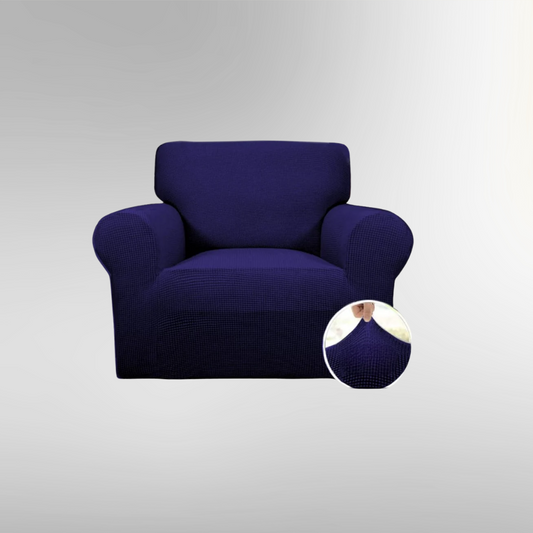Funda Para Sofa